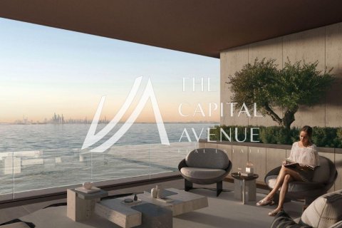 Appartement à vendre à  Al Reem Island, Abu Dhabi, EAU 3 chambres, 397 m2 № 681323 - photo 12