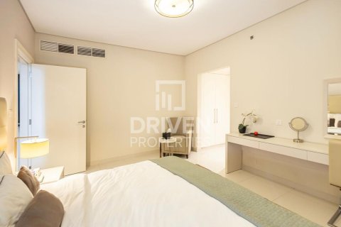 Wohnung zum Verkauf in Business Bay, Dubai, VAE 1 Schlafzimmer, 72.93 m2 Nr. 755605 - Foto 7