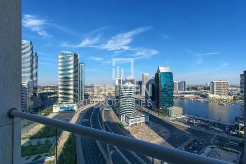Купить квартиру в Даунтаун Дубай (Даунтаун Бурдж Дубай), ОАЭ 2 спальни, 129.14м2, № 755601 - фото 12