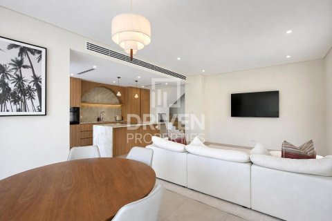 Vilë në Arabian Ranches, Dubai, Emiratet e Bashkuara Arabe 4 dhoma gjumi, 273.41 m2. № 755599 - Foto 4