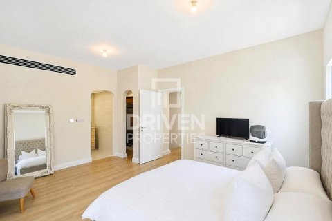 Vilë në Arabian Ranches, Dubai, Emiratet e Bashkuara Arabe 4 dhoma gjumi, 273.41 m2. № 755599 - Foto 10