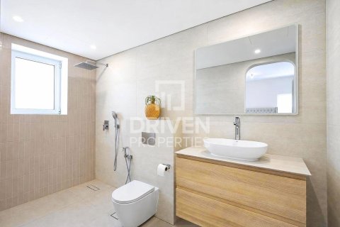 Vilë në Arabian Ranches, Dubai, Emiratet e Bashkuara Arabe 4 dhoma gjumi, 273.41 m2. № 755599 - Foto 29