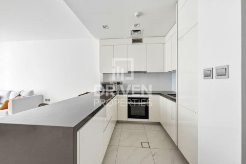 Mohammed Bin Rashid City, Dubai, UAE의 판매용 아파트 침실 1개, 70.05제곱미터 번호 742933 - 사진 7