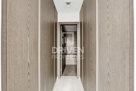 Mohammed Bin Rashid City, Dubai, UAE의 판매용 아파트 침실 1개, 70.05제곱미터 번호 742933 - 사진 10