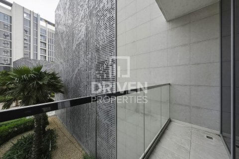 Mohammed Bin Rashid City, Dubai, UAE의 판매용 아파트 침실 1개, 70.05제곱미터 번호 742933 - 사진 13