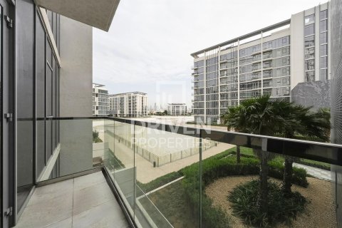 Mohammed Bin Rashid City, Dubai, UAE의 판매용 아파트 침실 1개, 70.05제곱미터 번호 742933 - 사진 12