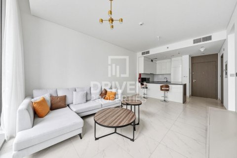 Mohammed Bin Rashid City, Dubai, UAE의 판매용 아파트 침실 1개, 70.05제곱미터 번호 742933 - 사진 3