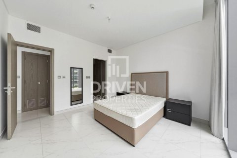 Mohammed Bin Rashid City, Dubai, UAE의 판매용 아파트 침실 1개, 70.05제곱미터 번호 742933 - 사진 4