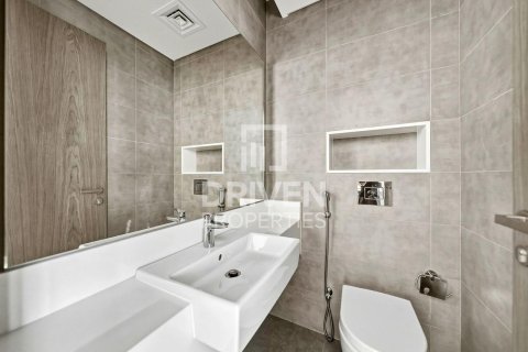 Mohammed Bin Rashid City, Dubai, UAE의 판매용 아파트 침실 1개, 70.05제곱미터 번호 742933 - 사진 9