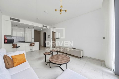Mohammed Bin Rashid City, Dubai, UAE의 판매용 아파트 침실 1개, 70.05제곱미터 번호 742933 - 사진 2