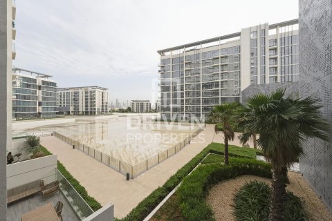 Mohammed Bin Rashid City, Dubai, UAE의 판매용 아파트 침실 1개, 70.05제곱미터 번호 742933 - 사진 11