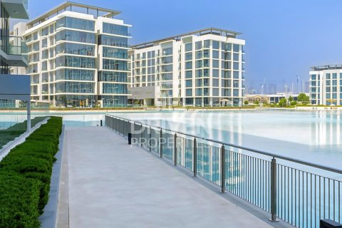 Mohammed Bin Rashid City, Dubai, UAE의 판매용 아파트 침실 1개, 70.05제곱미터 번호 742933 - 사진 18