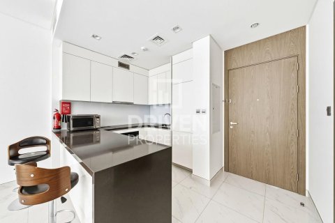 Mohammed Bin Rashid City, Dubai, UAE의 판매용 아파트 침실 1개, 70.05제곱미터 번호 742933 - 사진 6