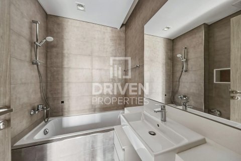 Mohammed Bin Rashid City, Dubai, UAE의 판매용 아파트 침실 1개, 70.05제곱미터 번호 742933 - 사진 8