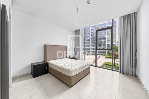 Mohammed Bin Rashid City, Dubai, UAE의 판매용 아파트 침실 1개, 70.05제곱미터 번호 742933 - 사진 5