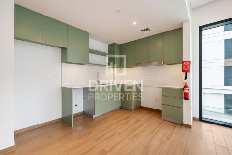 Wohnung zum Verkauf in City Walk, Dubai, VAE 2 Schlafzimmer, 97.83 m2 Nr. 742960 - Foto 10