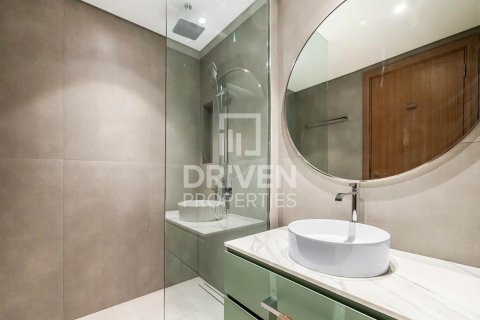 Wohnung zum Verkauf in City Walk, Dubai, VAE 2 Schlafzimmer, 97.83 m2 Nr. 742960 - Foto 11