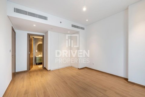 Wohnung zum Verkauf in City Walk, Dubai, VAE 2 Schlafzimmer, 97.83 m2 Nr. 742960 - Foto 6