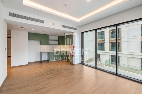 Wohnung zum Verkauf in City Walk, Dubai, VAE 2 Schlafzimmer, 97.83 m2 Nr. 742960 - Foto 3