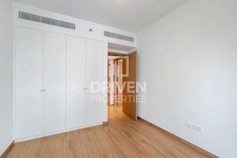 Wohnung zum Verkauf in City Walk, Dubai, VAE 2 Schlafzimmer, 97.83 m2 Nr. 742960 - Foto 9