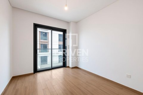 Wohnung zum Verkauf in City Walk, Dubai, VAE 2 Schlafzimmer, 97.83 m2 Nr. 742960 - Foto 8
