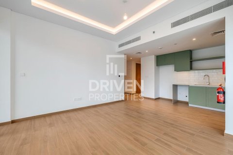 Wohnung zum Verkauf in City Walk, Dubai, VAE 2 Schlafzimmer, 97.83 m2 Nr. 742960 - Foto 5