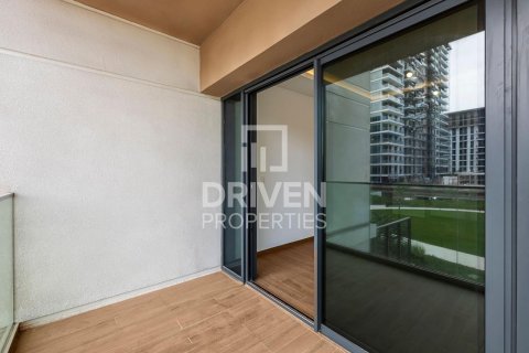 Wohnung zum Verkauf in City Walk, Dubai, VAE 2 Schlafzimmer, 97.83 m2 Nr. 742960 - Foto 13