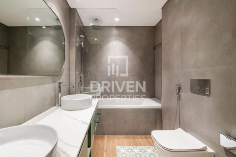Wohnung zum Verkauf in City Walk, Dubai, VAE 2 Schlafzimmer, 97.83 m2 Nr. 742960 - Foto 12