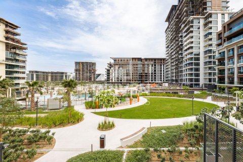 Wohnung zum Verkauf in City Walk, Dubai, VAE 2 Schlafzimmer, 97.83 m2 Nr. 742960 - Foto 2