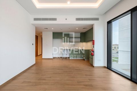 Wohnung zum Verkauf in City Walk, Dubai, VAE 2 Schlafzimmer, 97.83 m2 Nr. 742960 - Foto 4