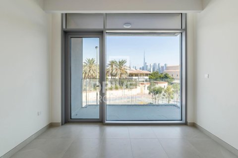 Byt v Al Wasl, Dubai, SAE 2 ložnice, 125.51 m² Č.: 742961 - fotografie 7