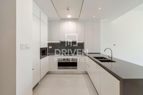 Byt v Al Wasl, Dubai, SAE 2 ložnice, 125.51 m² Č.: 742961 - fotografie 6