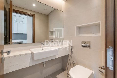 Byt v Al Wasl, Dubai, SAE 2 ložnice, 125.51 m² Č.: 742961 - fotografie 15