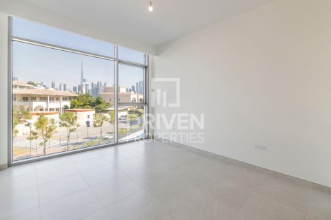 Byt v Al Wasl, Dubai, SAE 2 ložnice, 125.51 m² Č.: 742961 - fotografie 4