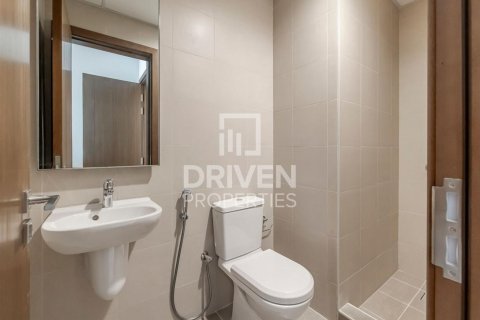 Byt v Al Wasl, Dubai, SAE 2 ložnice, 125.51 m² Č.: 742961 - fotografie 13