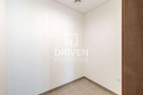 Byt v Al Wasl, Dubai, SAE 2 ložnice, 125.51 m² Č.: 742961 - fotografie 12