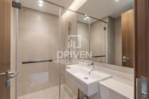 Byt v Al Wasl, Dubai, SAE 2 ložnice, 125.51 m² Č.: 742961 - fotografie 17