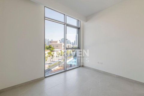 Byt v Al Wasl, Dubai, SAE 2 ložnice, 125.51 m² Č.: 742961 - fotografie 8
