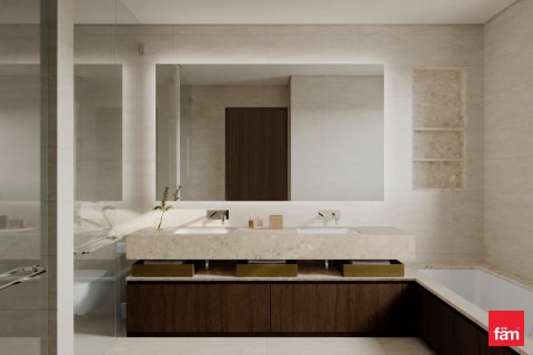 Βίλα σε Al Sufouh, Dubai, ΗΑΕ 5 υπνοδωμάτια, 416.9 τ.μ. Αρ. 722117 - φωτογραφία 5