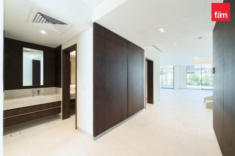 Villa zur Miete in Al Sufouh, Dubai, VAE 5 Schlafzimmer, 592 m2 Nr. 722117 - Foto 14