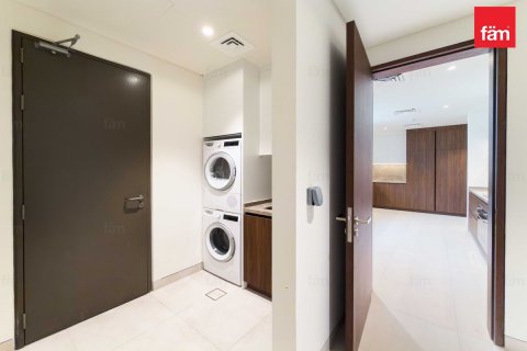 Villa zur Miete in Al Sufouh, Dubai, VAE 5 Schlafzimmer, 592 m2 Nr. 722117 - Foto 13