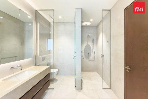 Villa zur Miete in Al Sufouh, Dubai, VAE 5 Schlafzimmer, 592 m2 Nr. 722117 - Foto 17