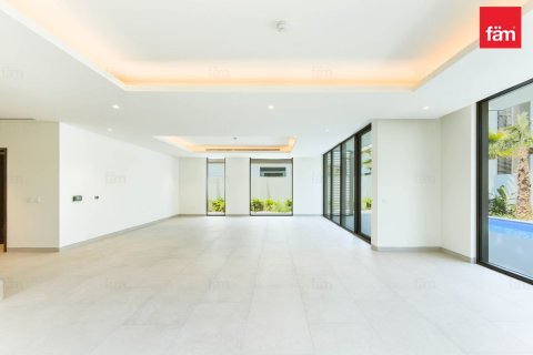 Villa zur Miete in Al Sufouh, Dubai, VAE 5 Schlafzimmer, 592 m2 Nr. 722117 - Foto 6