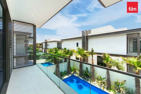 Villa zur Miete in Al Sufouh, Dubai, VAE 5 Schlafzimmer, 592 m2 Nr. 722117 - Foto 18