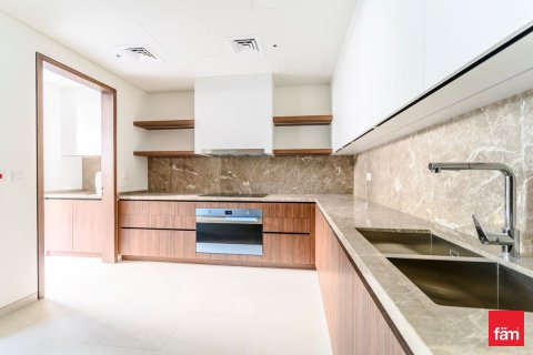 Βίλα σε Al Sufouh, Dubai, ΗΑΕ 5 υπνοδωμάτια, 416.9 τ.μ. Αρ. 722117 - φωτογραφία 4