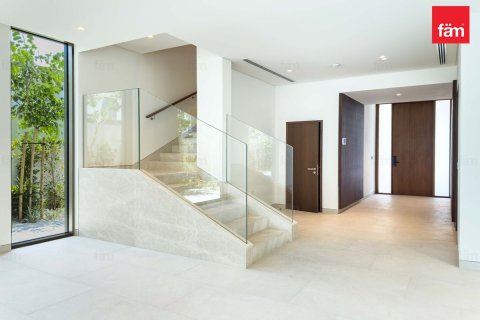 Villa zur Miete in Al Sufouh, Dubai, VAE 5 Schlafzimmer, 592 m2 Nr. 722117 - Foto 8
