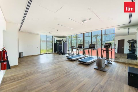 Villa zur Miete in Al Sufouh, Dubai, VAE 5 Schlafzimmer, 592 m2 Nr. 722117 - Foto 24