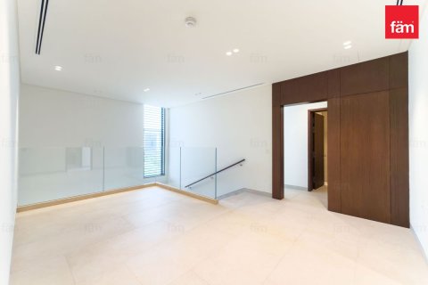 Villa zur Miete in Al Sufouh, Dubai, VAE 5 Schlafzimmer, 592 m2 Nr. 722117 - Foto 10