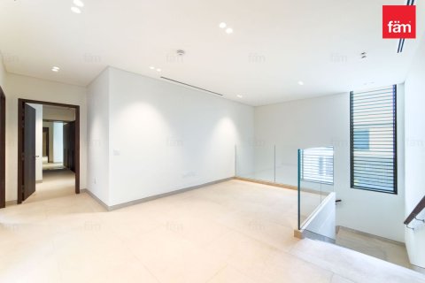 Villa zur Miete in Al Sufouh, Dubai, VAE 5 Schlafzimmer, 592 m2 Nr. 722117 - Foto 9