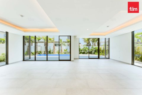 Villa zur Miete in Al Sufouh, Dubai, VAE 5 Schlafzimmer, 592 m2 Nr. 722117 - Foto 3